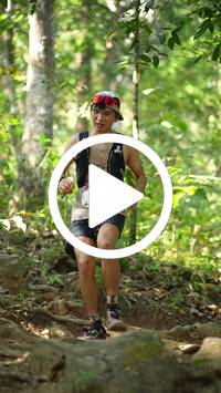 BIB:  <button type="button" onclick="openModal(27634468)" class="btn btn-primary btn-sm float-right" data-toggle="modal" data-target=".modal-high-quality">
                <i class="fa fa-download"></i> Download
                </button>